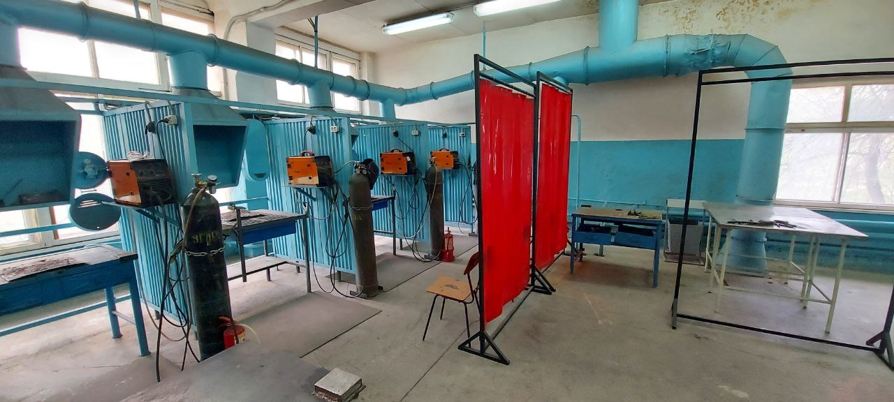 foto_sv1 foto_sv1