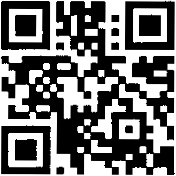 qr qr