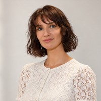 Шуринова Ксения Александровна 200 Шуринова Ксения Александровна 200