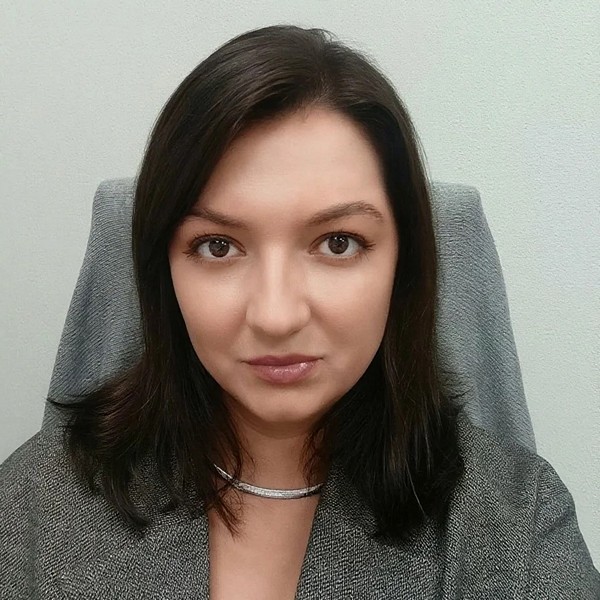 Ульянова Александра Геннадьевна_cr600 Ульянова Александра Геннадьевна_cr600