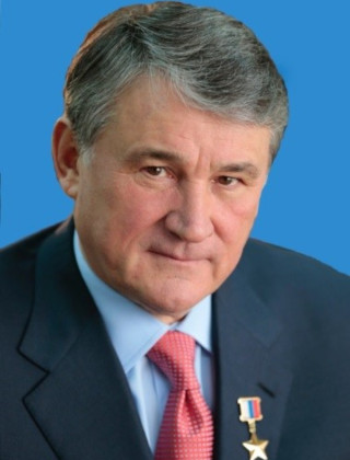 vyl