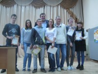 Диалог с директором