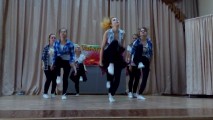 День учителя в техникуме День учителя в техникуме