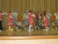 День учителя в техникуме День учителя в техникуме