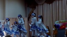 День учителя в техникуме День учителя в техникуме