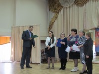 Посвящение в студенты 2016 Посвящение в студенты 2016
