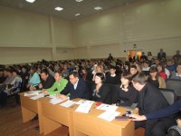 Посвящение в студенты 2016 Посвящение в студенты 2016