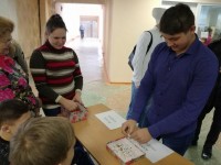 Меняем сигарету на конфету Меняем сигарету на конфету