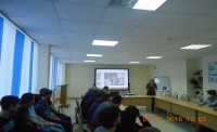 Герой России сегодня, кто он... Герой России сегодня, кто он...