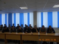 Герой России сегодня, кто он... Герой России сегодня, кто он...