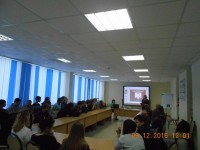 Герой России сегодня, кто он... Герой России сегодня, кто он...
