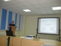 Преподаватель года - 2017 Преподаватель года - 2017