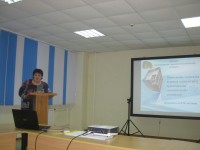 Преподаватель года - 2017 Преподаватель года - 2017