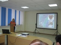 Преподаватель года - 2017 Преподаватель года - 2017