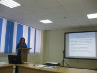 Преподаватель года - 2017 Преподаватель года - 2017