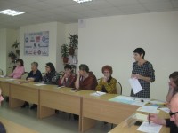 Преподаватель года - 2017 Преподаватель года - 2017