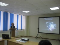 Преподаватель года - 2017 Преподаватель года - 2017