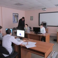 Отборочный этап JuniorSkills Отборочный этап JuniorSkills