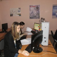 Отборочный этап JuniorSkills Отборочный этап JuniorSkills