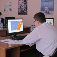 Отборочный этап JuniorSkills Отборочный этап JuniorSkills