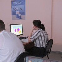 Отборочный этап JuniorSkills Отборочный этап JuniorSkills