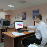 Отборочный этап JuniorSkills Отборочный этап JuniorSkills