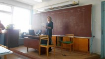 Викторина «Кулинарный поединок» Викторина «Кулинарный поединок»