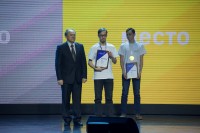 IV Региональный чемпионат Красноярского края «Молодые профессионалы» (WorldSkills Russia) IV Региональный чемпионат Красноярского края «Молодые профессионалы» (WorldSkills Russia)