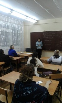 Краевая Акция «Большое родительское собрание» Краевая Акция «Большое родительское собрание»