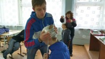 Праздник День защитника отечества Праздник День защитника отечества
