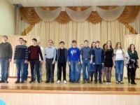 Праздник День защитника отечества Праздник День защитника отечества