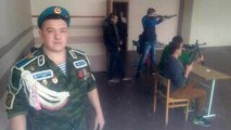 Праздник День защитника отечества Праздник День защитника отечества