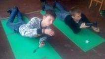 Праздник День защитника отечества Праздник День защитника отечества