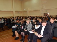 НПК-2017 (Научно-практическая конференция) НПК-2017 (Научно-практическая конференция)