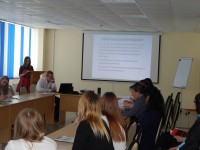 НПК-2017 (Научно-практическая конференция) НПК-2017 (Научно-практическая конференция)