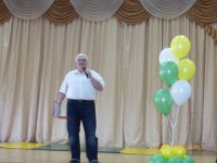 8 марта