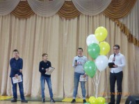 8 марта