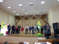 8 марта