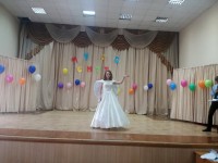 Мисс СМТТ - 2017 Мисс СМТТ - 2017