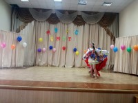 Мисс СМТТ - 2017 Мисс СМТТ - 2017