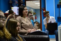 Проект «Территория 2020» Проект «Территория 2020»