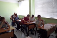 «Путешествие в космос» «Путешествие в космос»