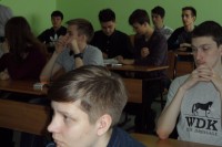 «Путешествие в космос» «Путешествие в космос»