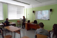 «Путешествие в космос» «Путешествие в космос»