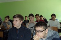 «Путешествие в космос» «Путешествие в космос»