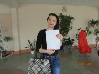 Студенческая «Радужная неделя» Студенческая «Радужная неделя»