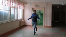 Студенческая «Радужная неделя» Студенческая «Радужная неделя»