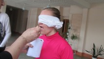 Студенческая «Радужная неделя» Студенческая «Радужная неделя»