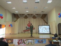 9 мая 9 мая