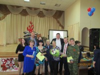 9 мая 9 мая